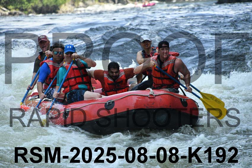 RSM-2025-08-08-K192