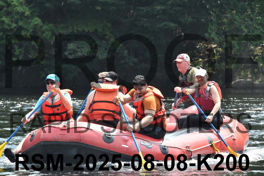 RSM-2025-08-08-K200