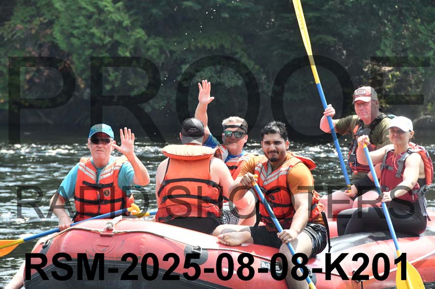 RSM-2025-08-08-K201