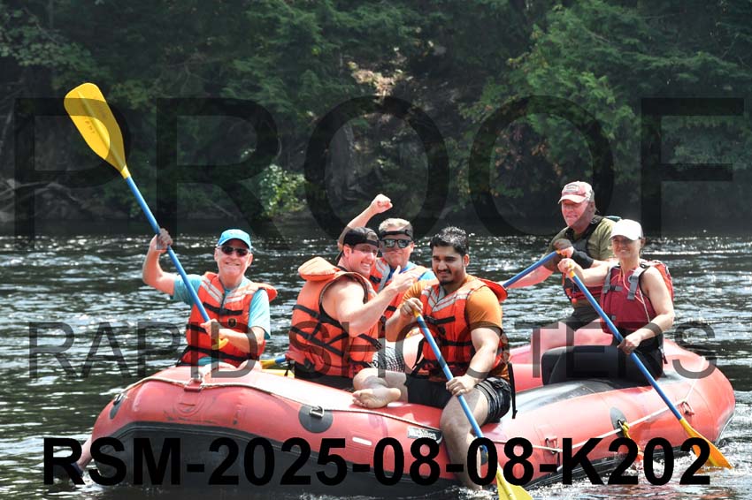 RSM-2025-08-08-K202