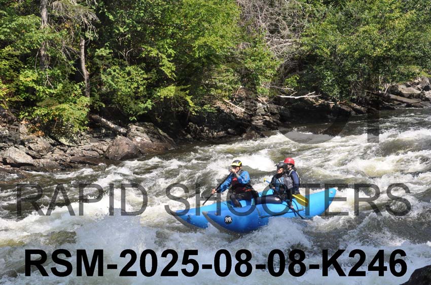 RSM-2025-08-08-K246