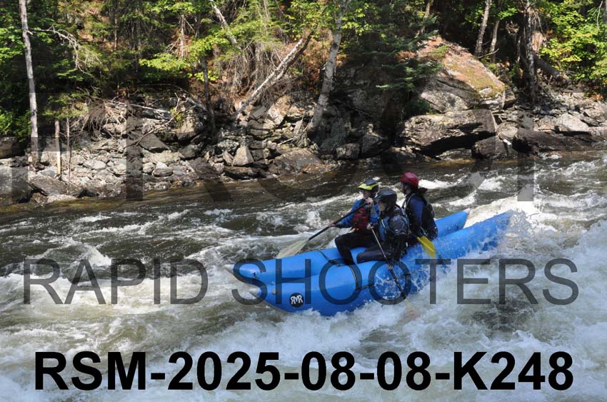RSM-2025-08-08-K248