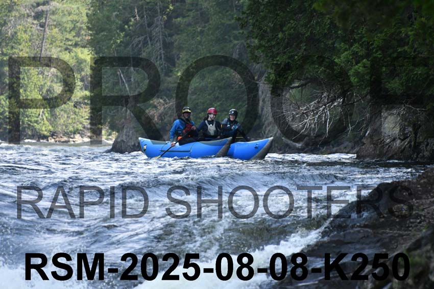 RSM-2025-08-08-K250