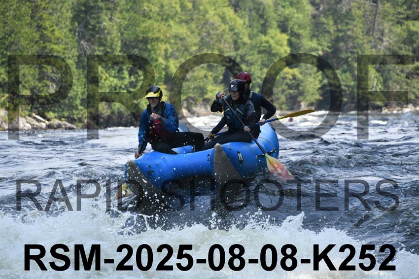 RSM-2025-08-08-K252