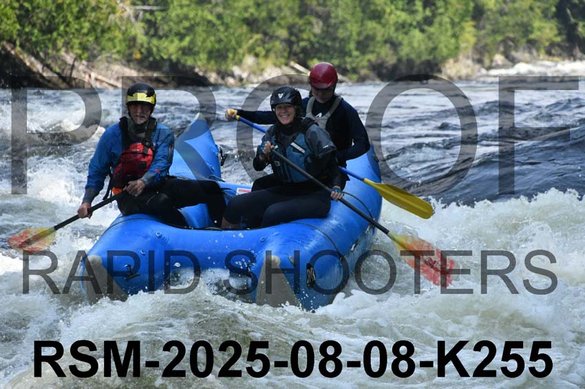 RSM-2025-08-08-K255