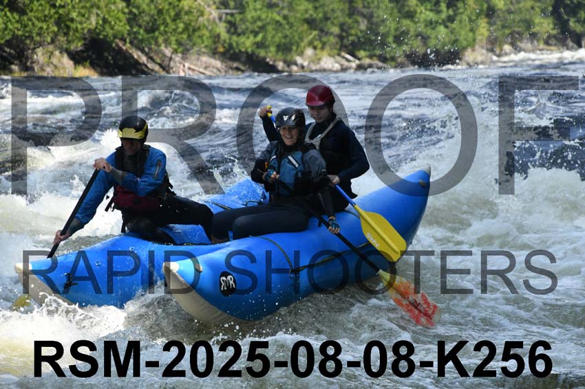 RSM-2025-08-08-K256