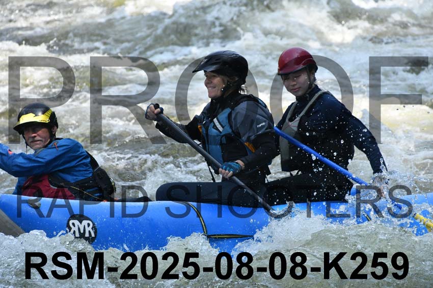 RSM-2025-08-08-K259