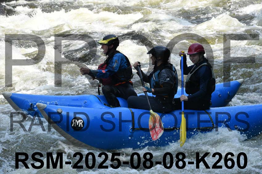 RSM-2025-08-08-K260