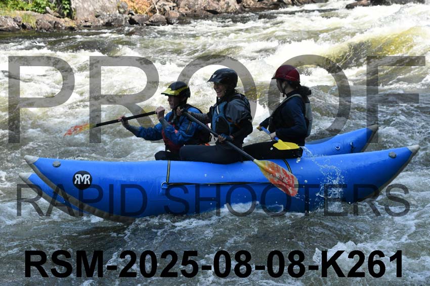 RSM-2025-08-08-K261