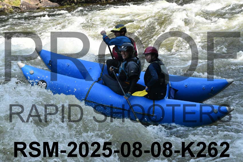 RSM-2025-08-08-K262