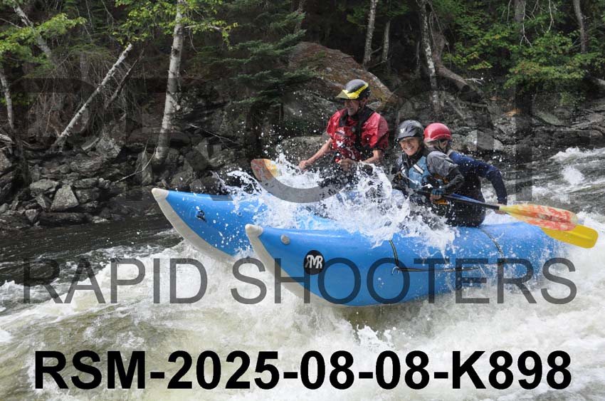 RSM-2025-08-08-K898