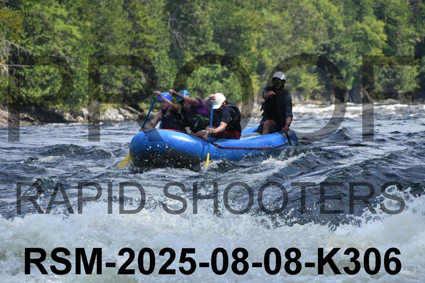 RSM-2025-08-08-K306