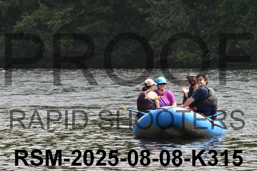 RSM-2025-08-08-K315