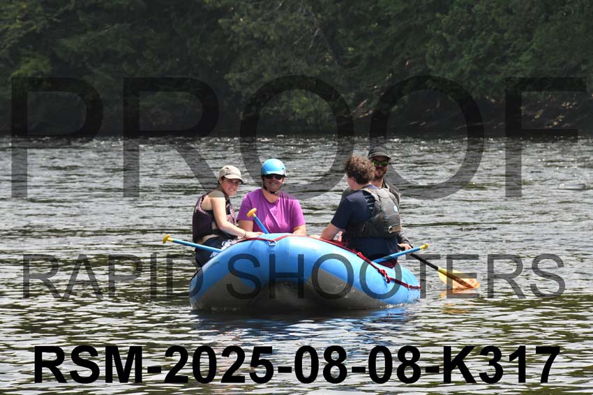 RSM-2025-08-08-K317