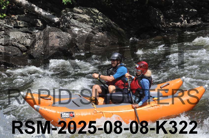 RSM-2025-08-08-K322
