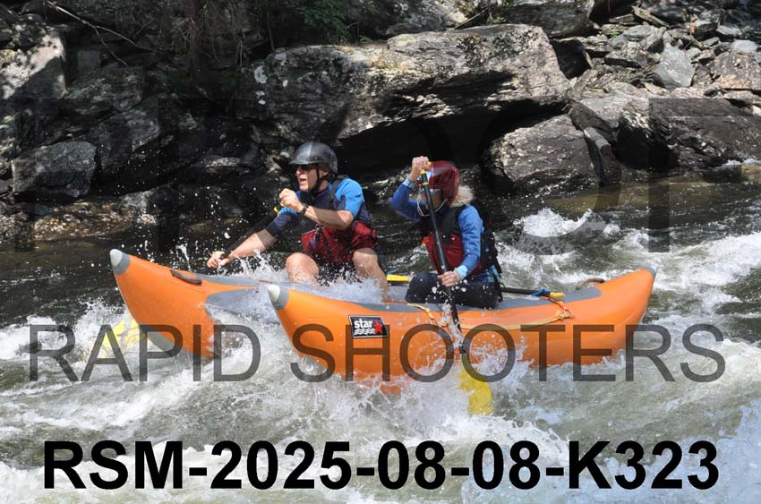 RSM-2025-08-08-K323