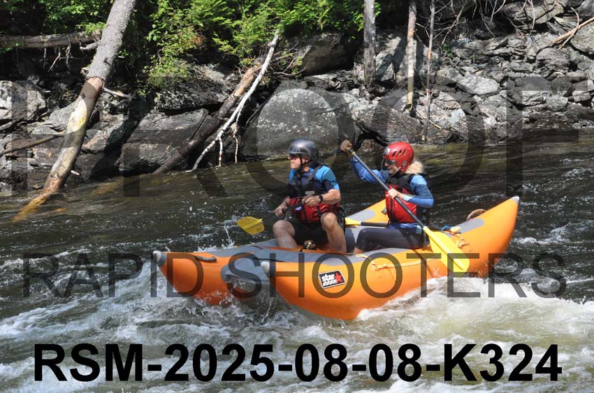 RSM-2025-08-08-K324