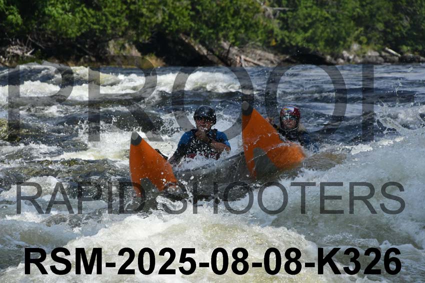RSM-2025-08-08-K326