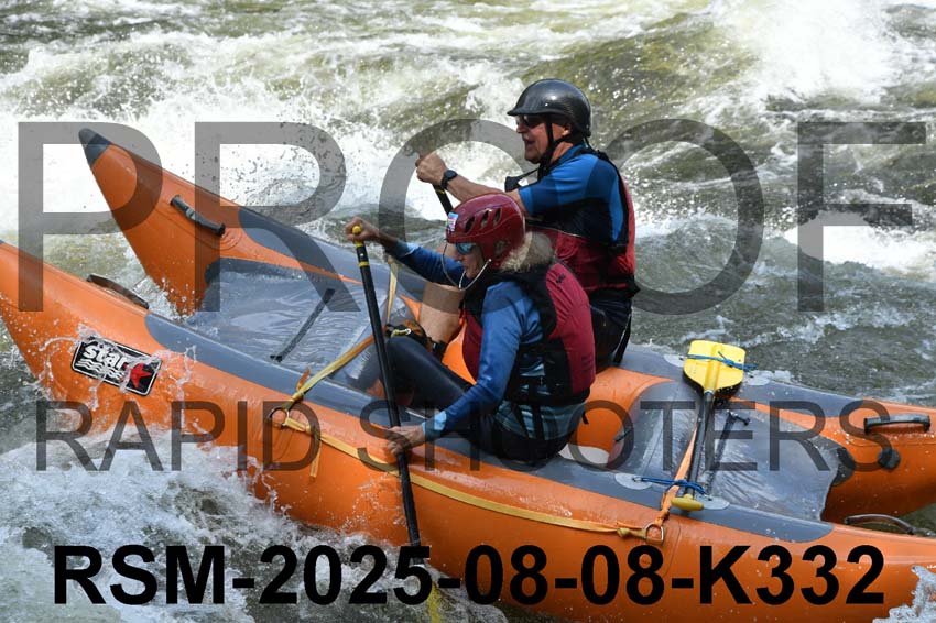 RSM-2025-08-08-K332