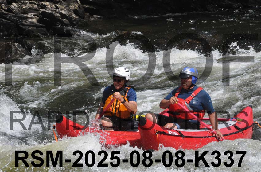 RSM-2025-08-08-K337