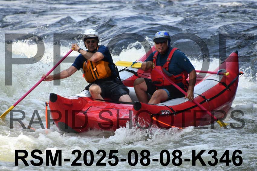 RSM-2025-08-08-K346