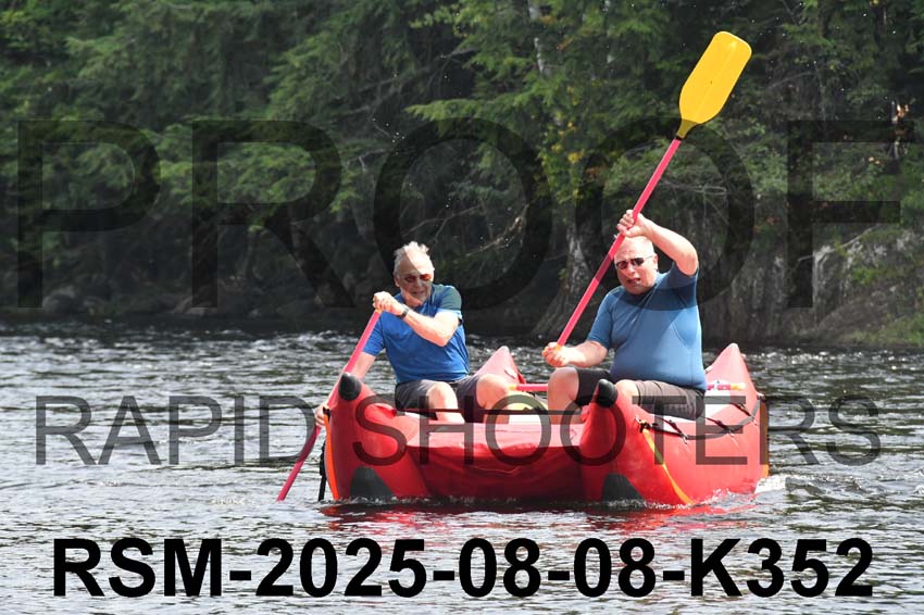 RSM-2025-08-08-K352