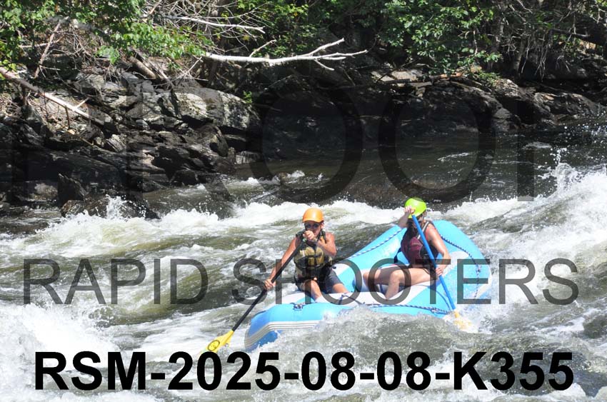 RSM-2025-08-08-K355