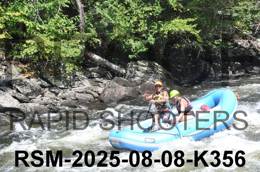 RSM-2025-08-08-K356