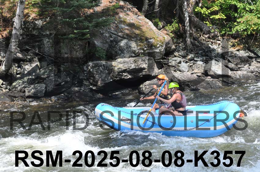 RSM-2025-08-08-K357