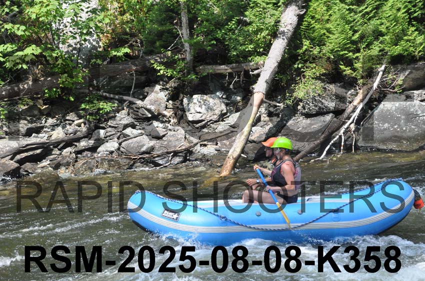 RSM-2025-08-08-K358