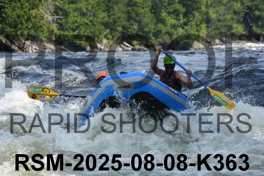 RSM-2025-08-08-K363