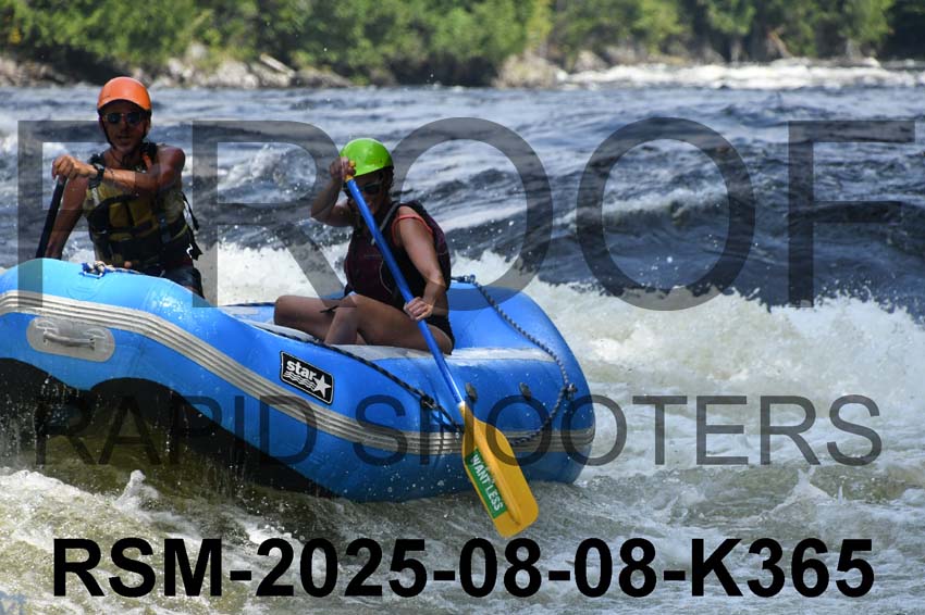 RSM-2025-08-08-K365