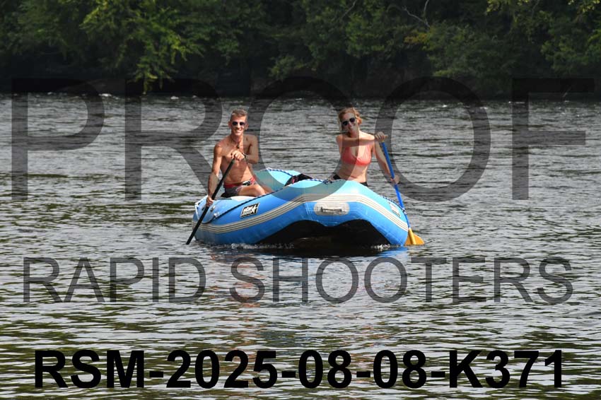 RSM-2025-08-08-K371
