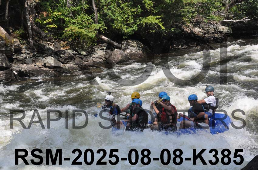 RSM-2025-08-08-K385