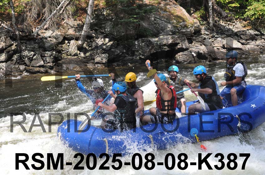 RSM-2025-08-08-K387