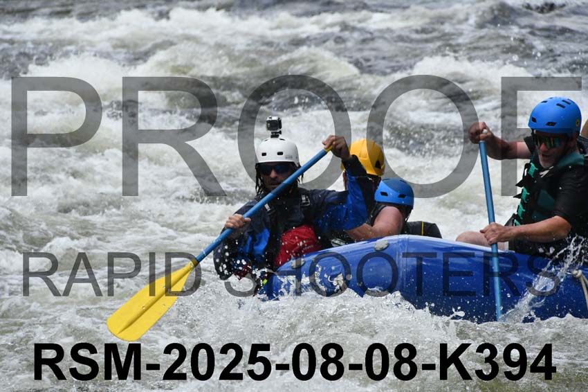 RSM-2025-08-08-K394