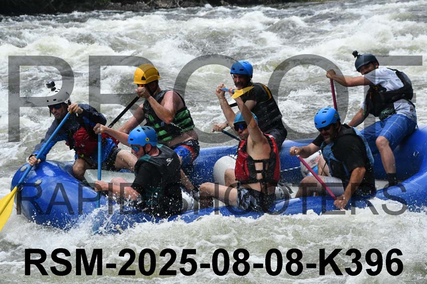 RSM-2025-08-08-K396