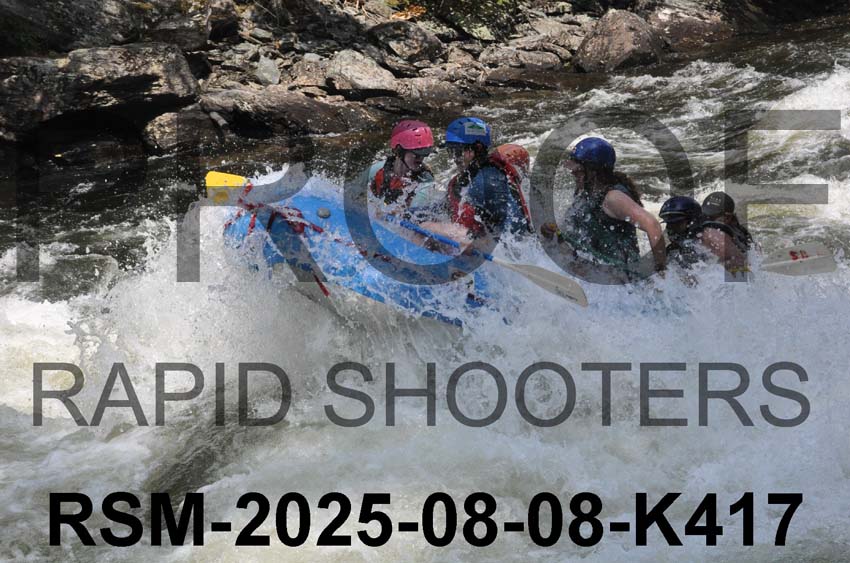 RSM-2025-08-08-K417
