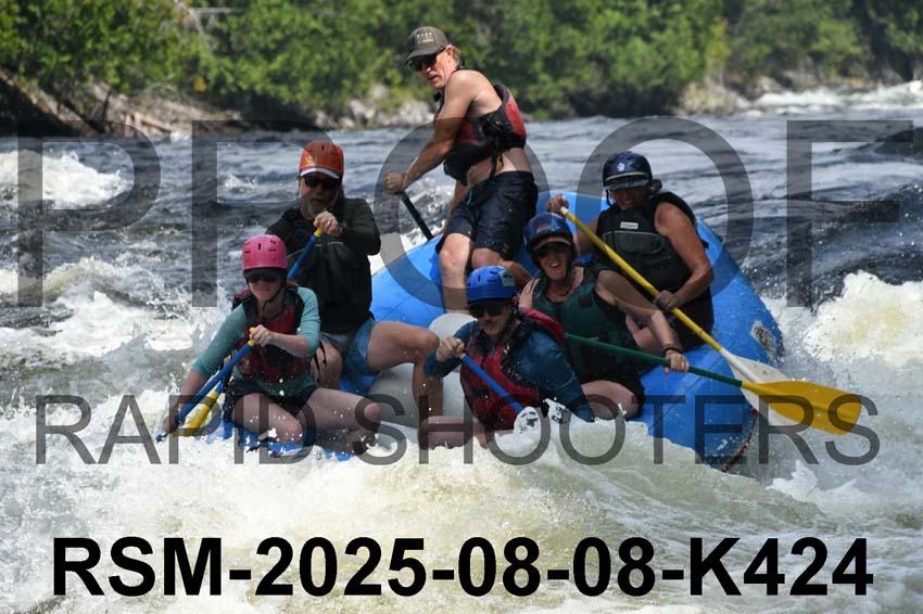 RSM-2025-08-08-K424
