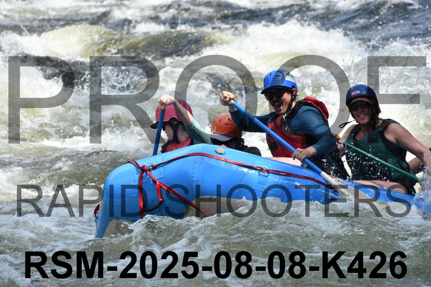 RSM-2025-08-08-K426