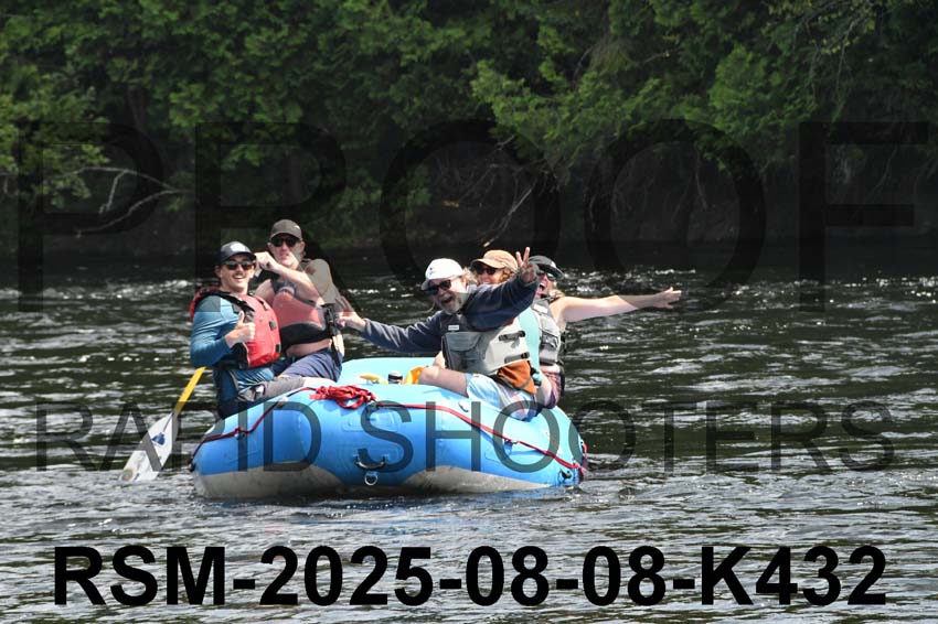 RSM-2025-08-08-K432