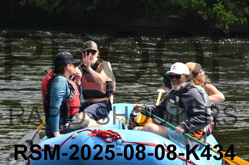 RSM-2025-08-08-K434