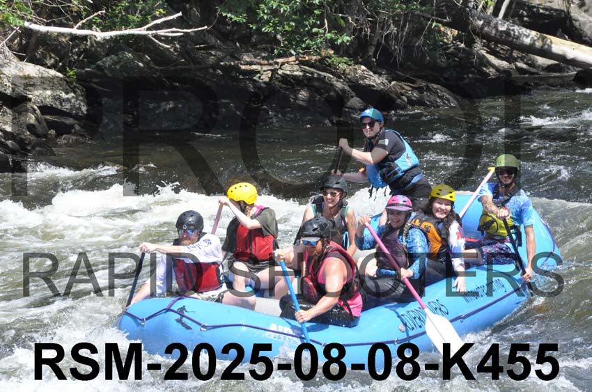 RSM-2025-08-08-K455