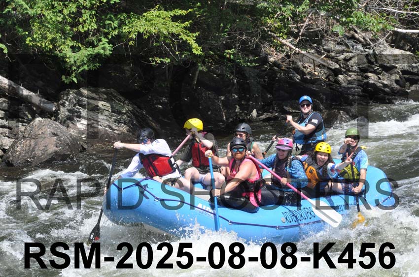 RSM-2025-08-08-K456