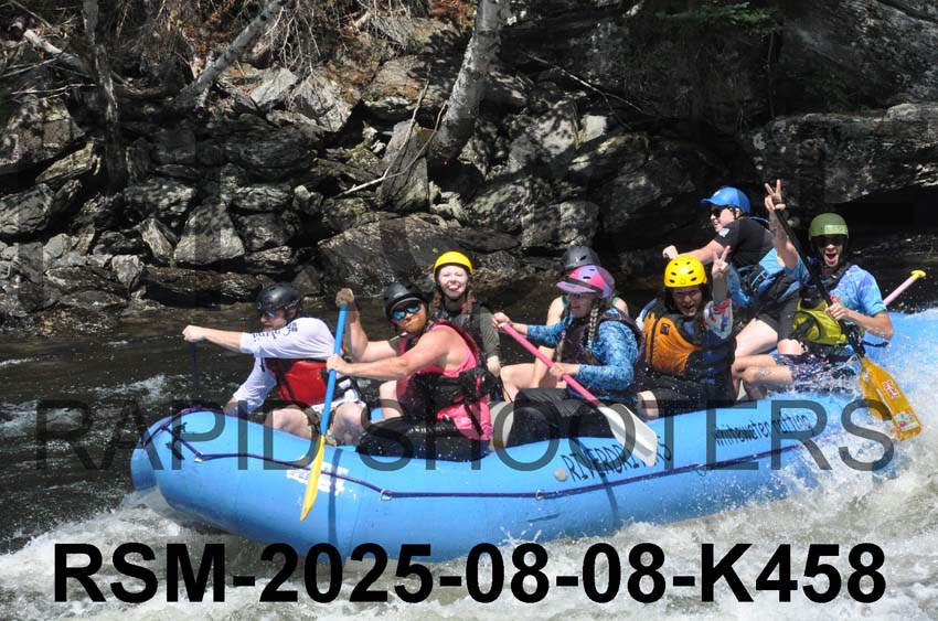 RSM-2025-08-08-K458