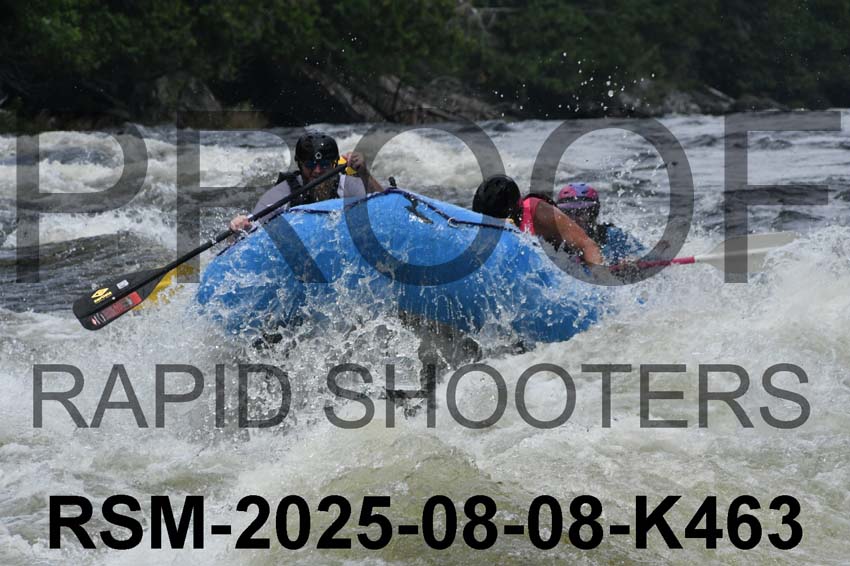 RSM-2025-08-08-K463