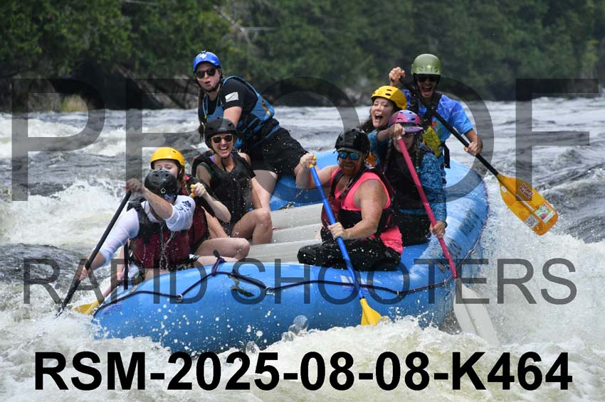 RSM-2025-08-08-K464