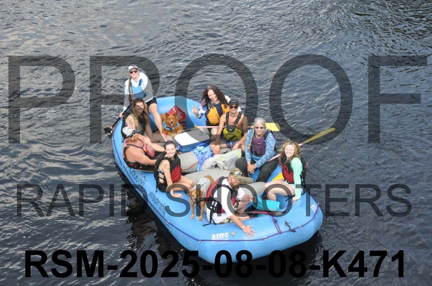 RSM-2025-08-08-K471
