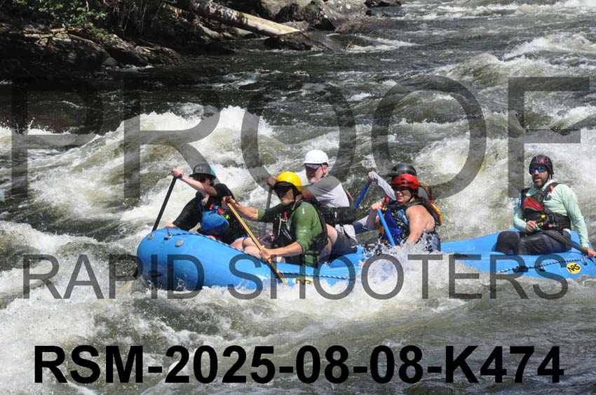 RSM-2025-08-08-K474