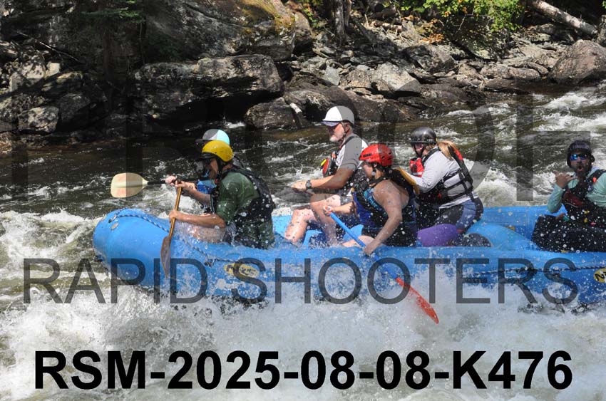 RSM-2025-08-08-K476